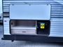 outside-kitchen