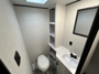 bathroom-2