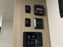 control-center