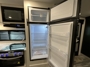 fridge-open