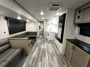 living-area-main-1