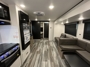 living-area-main-2