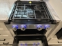 stove-oven-open