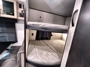 bunk-room