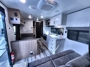 living-area-main-1