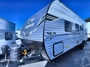 off-campside