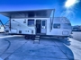 campside