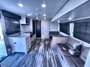 living-area-main-1
