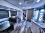 living-area-main-2