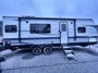 campside