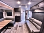living-area-main-1
