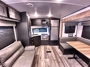living-area-main-2