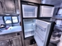 fridge-open
