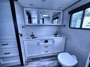 bathroom-2
