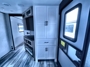 cabinet-2