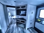 entertainment-center