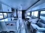 living-area-main-1