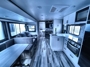 living-area-main-2