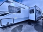 off-campside