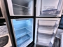 fridge-open