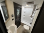 bathroom-1