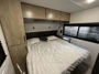 bedroom-1