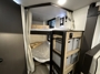 bunk-room