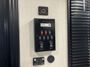 control-center