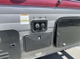 water-center-convenience-station
