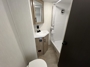 bathroom-2