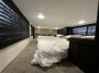 bunk-room