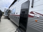 campside