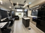 living-area-main-1