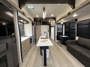living-area-main-2