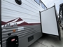off-campside
