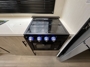 stove-oven