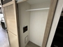 washer-dryer