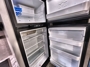fridge-open
