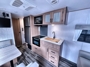 cabinet-1