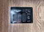 control-center