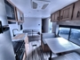 living-area-main-2