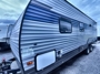 off-campside