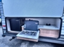 outside-kitchen