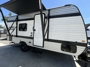 campside