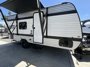 campside