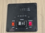 control-center