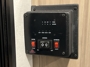 control-center