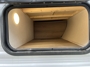 pass-through-storage