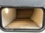 pass-through-storage