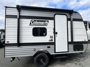 campside